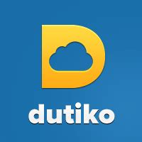 dumiko.com